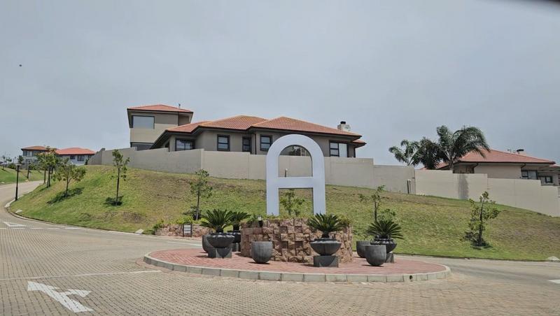 5 Bedroom Property for Sale in Avonddans Western Cape